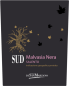 Preview: San Marzano SUD Malvasia Nera Salento